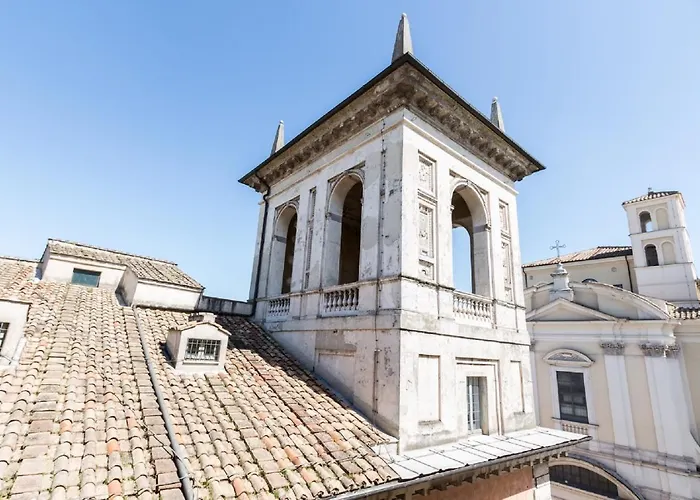 Sunny Navona Square * Rzym